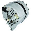 Ilb Gold Replacement For Land Rover, Defender 90,110 Alternator DEFENDER 90,110 ALTERNATOR